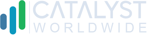 Catalyst Worldwide